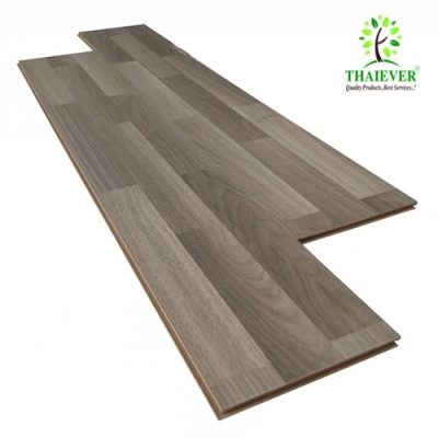 Sàn gỗ ThaiEver 12mm